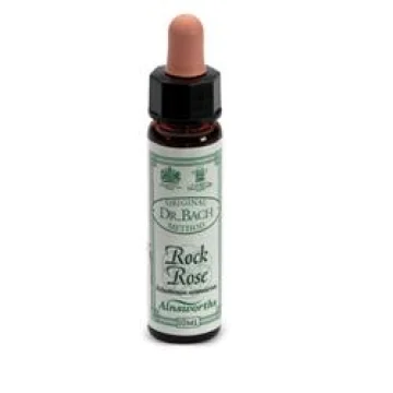 ROCK ROSE 10ML AINSWORTHS
