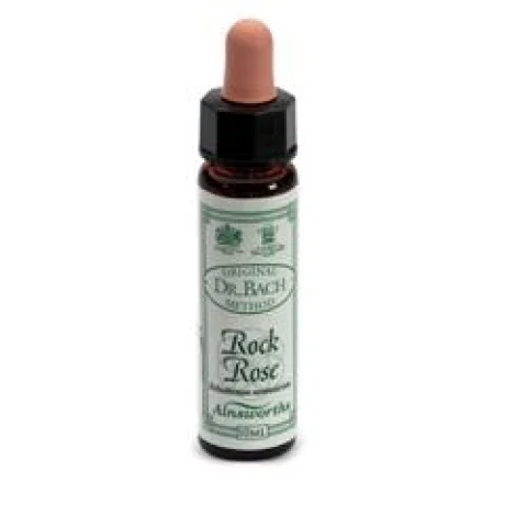 ROCK ROSE 10ML AINSWORTHS