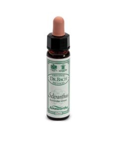 AINSWORTHS SCLERANTHUS 10ML