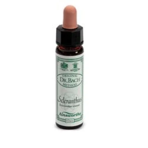 AINSWORTHS SCLERANTHUS 10ML AINSWORTHS SCLERANTHUS 10ML