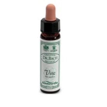 VINE 10ML AINSWORTHS