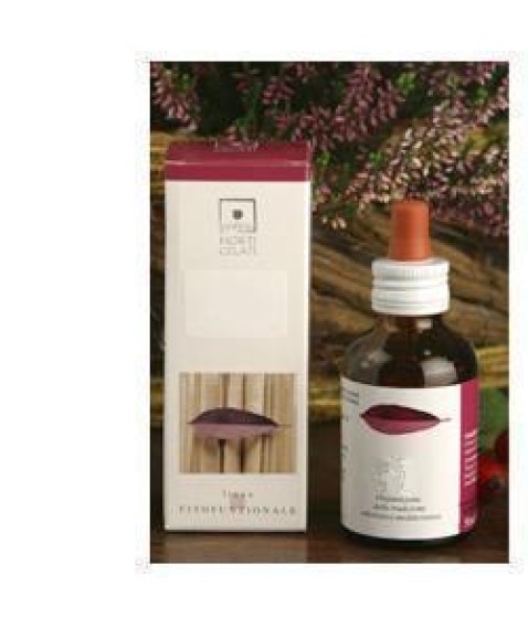 CORNUS SANGUINEA MG 50ML STV