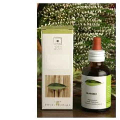 ACHILLEA MILLEF TM BIO 50ML STV