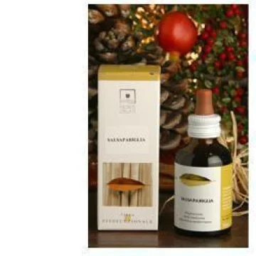 CRISANTEMO AMERIC SI 50ML STV