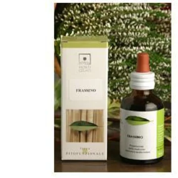 GINKGO BIO TM 50ML STV