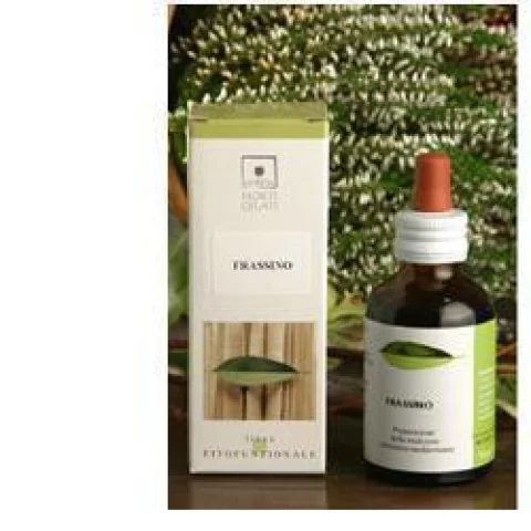 LUPPOLO TM BIO 50ML STV