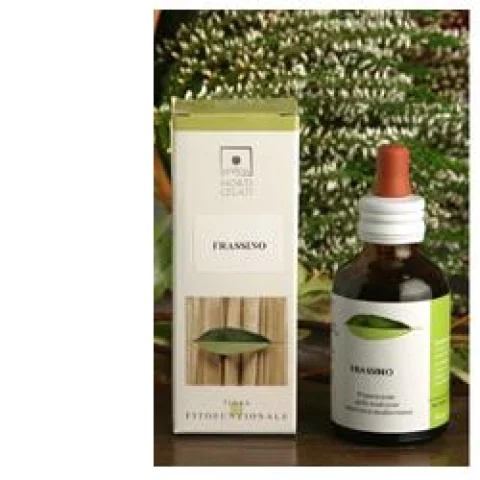 RAFANO NERO BIO SI 50ML STV RAFANO NERO BIO SI 50ML STV