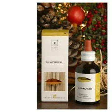 SPACCAPIETRA SI 50ML STV