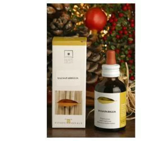 SPACCAPIETRA SI 50ML STV