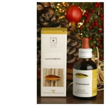 UNCARIA TM 50ML STV