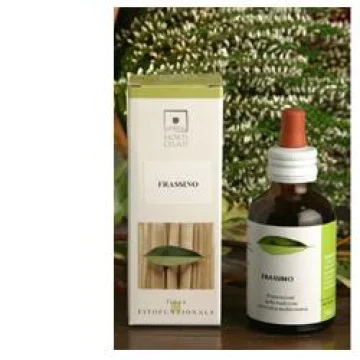 UVA URSINA BIO TM 50ML STV