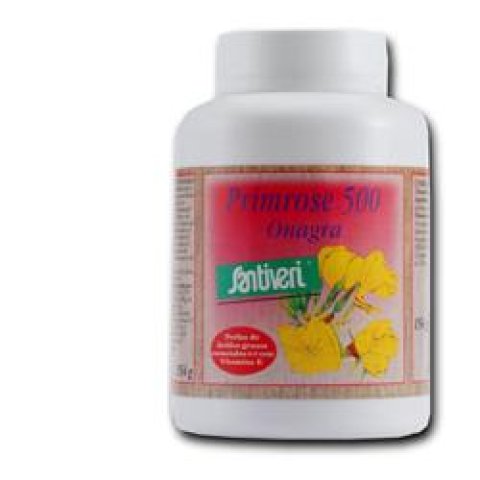 OLIO OENOTERA 220PRL STV OLIO OENOTERA 220PRL STV