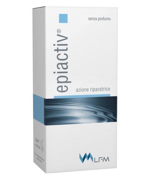 EPIACTIV CREMA 50ML