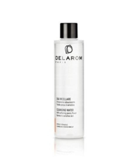 Delarom Eau Micellaire 200ml