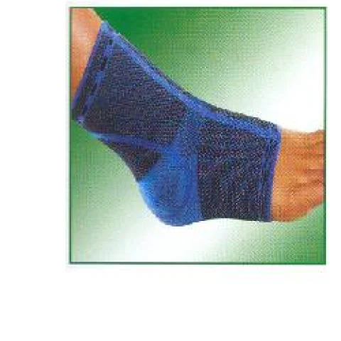 CELLACARE MALLEO CAVIGL 3 CELLACARE MALLEO CAVIGL 3