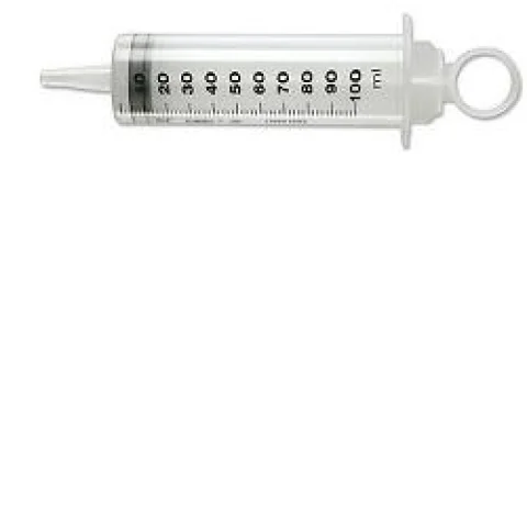 SIR PIC.30 ML S/A ECC 78000 SIR PIC.30 ML S/A ECC 78000