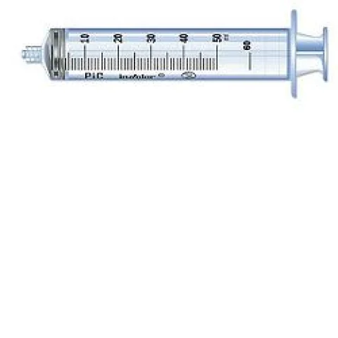 SIR PIC.60ML LL AMBRA 1PZ 22905 SIR PIC.60ML LL AMBRA 1PZ 22905