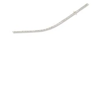 CATETERE-URE 40CM CH10 850281 1P