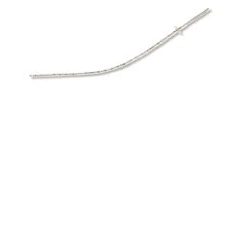 CATETERE-URE 40CM CH10 850281 1P