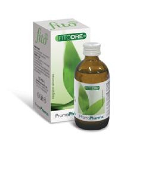 FITODRE 10 50ML GTT