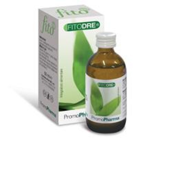 FITODRE  5 50ML GTT