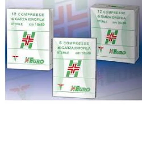 GARZA 10x10x25 CAVALLARO GARZA 10x10x25 CAVALLARO
