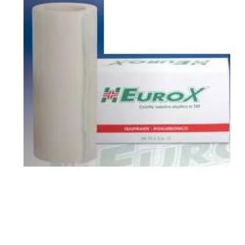 CER EUROX EL TRAF TNT15X1000CM CER EUROX EL TRAF TNT15X1000CM