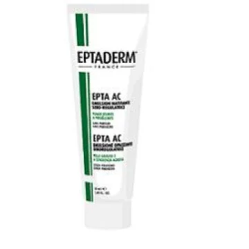 EPTA AC EMULSIONE OPAC 50ML