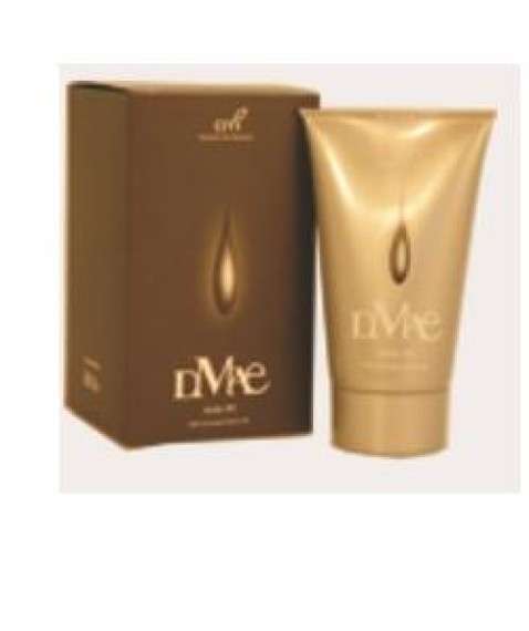 DMAE BODY LIFT CREMA 150ML