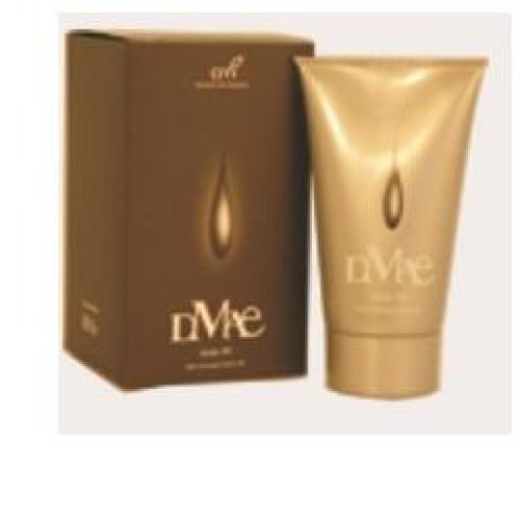 DMAE BODY LIFT CREMA 150ML DMAE BODY LIFT CREMA 150ML