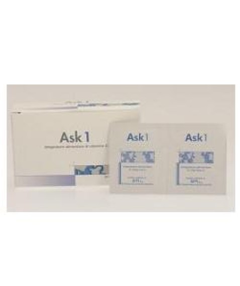 ASK 1 60BUSTX160MG OTI