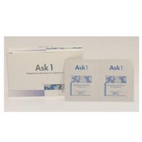 ASK 1 60BUSTX160MG OTI