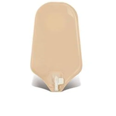 SISTEMA 2S URO ACC TR ST 38MM SISTEMA 2S URO ACC TR ST 38MM