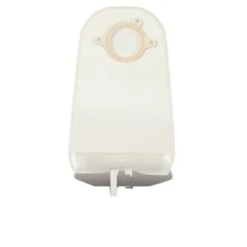 SISTEMA 2S Sac.Uros. 70mm 8543