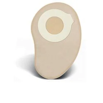 ESTEEM SYN 30SC OP CH M35 4092