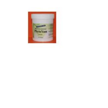 PHYTOYAM 60CPS 22,5G PHYTOIT PHYTOYAM 60CPS 22,5G PHYTOIT