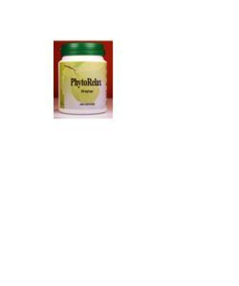 PHYTORELAX 60CPS