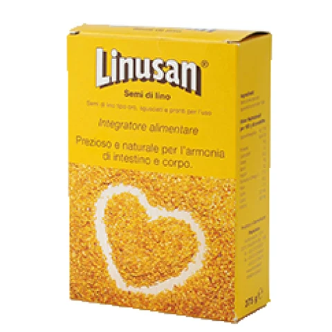 Linusan 500g