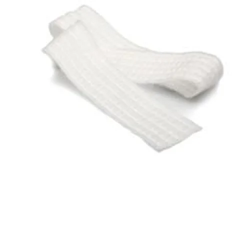 AQUACEL MEDIC HYDROF 2X45CM 5P AQUACEL MEDIC HYDROF 2X45CM 5P