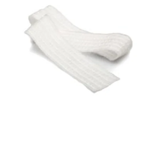 Aquacel AG Hydrofiber Medicazione Sterile Nastro 2x45 cm Confezione da 5 Pezzi Aquacel AG Hydrofiber Medicazione Sterile Nastro 2x45 cm Confezione da 5 Pezzi