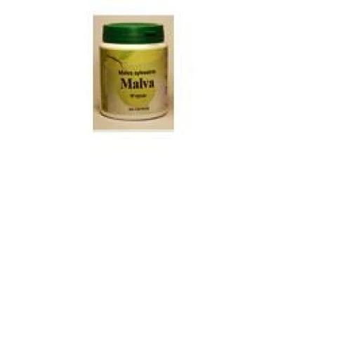 MALVA 60 Cps PYT MALVA 60 Cps PYT