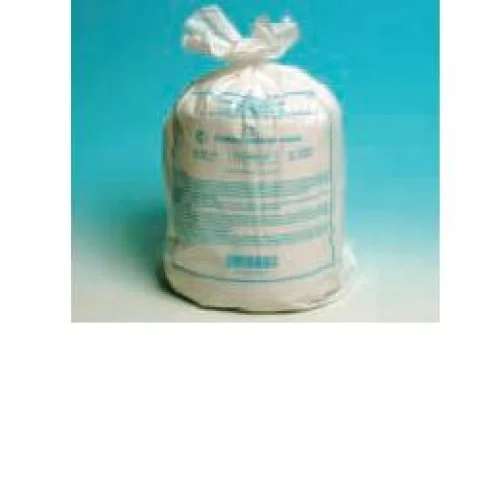 COTONE IDROF ORO 1000G COTONE IDROF ORO 1000G
