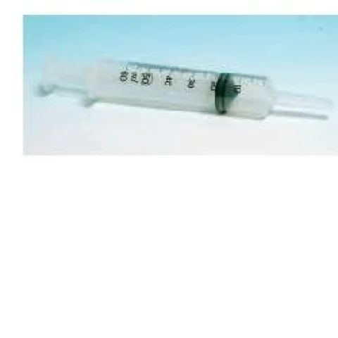 SIR BD 50ML CONO ECC ZABB SIR BD 50ML CONO ECC ZABB