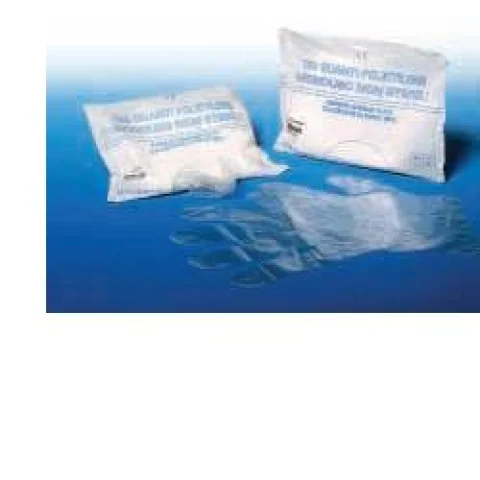 GUANTI-MONOUS ZABBAN 100PZ GUANTI-MONOUS ZABBAN 100PZ