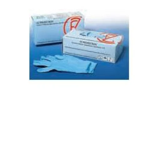 GUANTI-NITRILE S/POLV DPP L ZABB GUANTI-NITRILE S/POLV DPP L ZABB