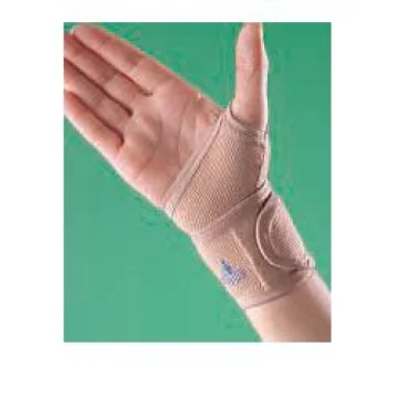 POLSIERA EL C/VELCRO 2083 OPPO