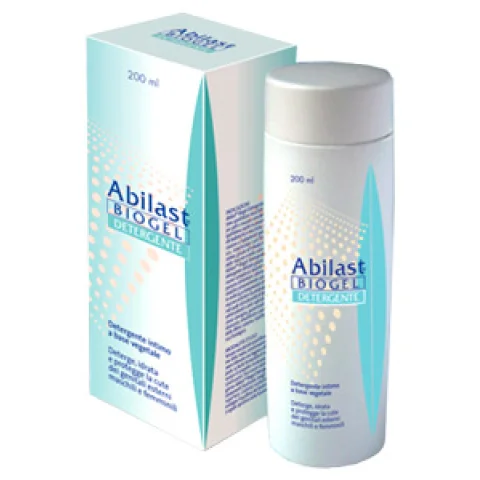 ABILAST-BIOGEL DET INT 200ML ABILAST-BIOGEL DET INT 200ML