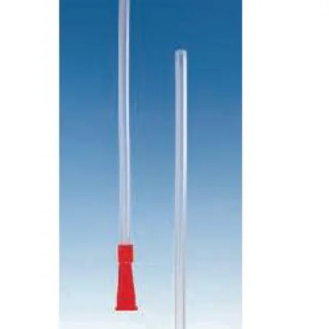 CATETERE STER PL 60CM CH14 CATETERE STER PL 60CM CH14