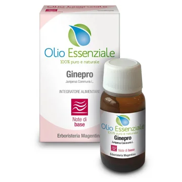 GINEPRO OE 10ML ERM