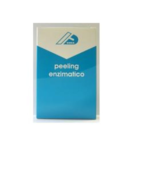 SIDEA-PEELING ENZIMATICO